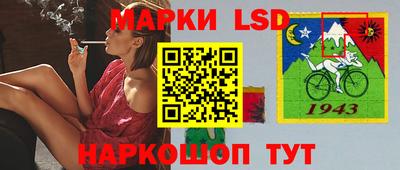 дживик Кандалакша