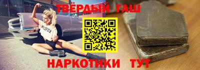 дживик Кандалакша