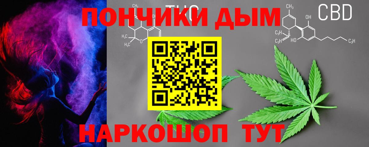 Марихуана индика Кропоткин